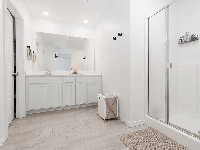 3629 Pinot Ct — Photo 26