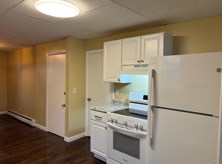 24 Elm St UNIT 302, Waterville, ME 04901