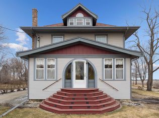 6309 Kimball Ave, Waterloo, IA 50701