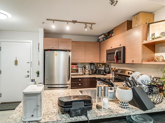 3rd image of 6688 120th St #216