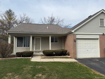 19335 Mandarin Dr, Roseville, MI, 48066