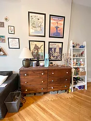 Rented by Townsley & Gay, LLC