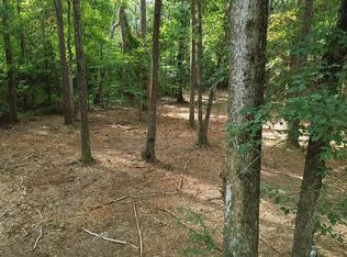 TRACT 3-3C Leggett Rd #B, Walker, LA 70785