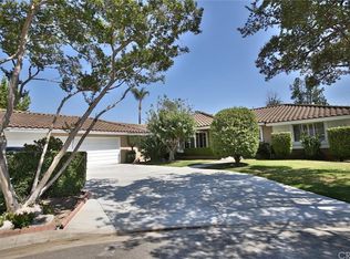 152 Altern St, Arcadia, CA 91006