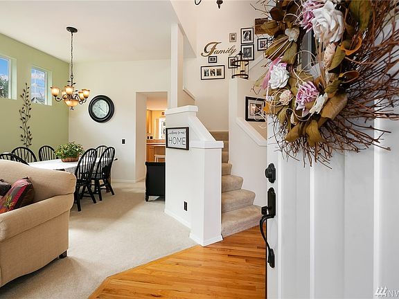 4th image of 505 SE 5th St