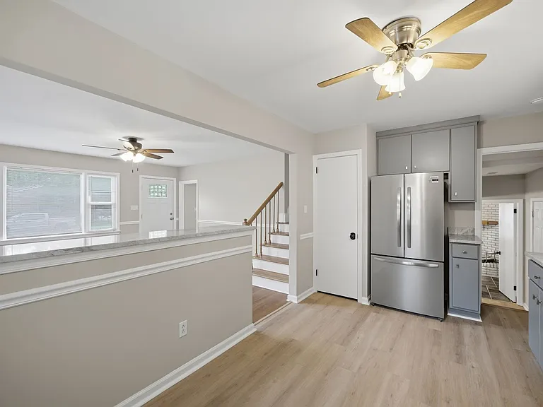220 Chickamauga Pike — Photo 13