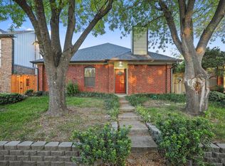 2159 Falcon Ridge Dr, Carrollton, TX 75010