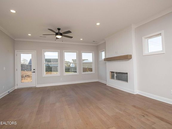 4th image of 123 Thuja Tree Ln Lot 50