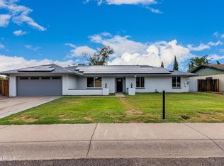 17030 N 41st Ave, Glendale, AZ 85308