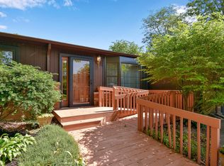 10020 Lithopolis Rd NW, Canal Winchester, OH 43110