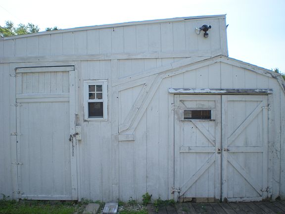 2324 N Buckeye (10)_07172014