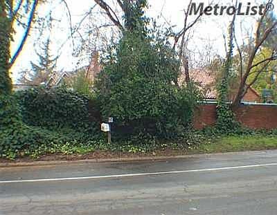 1st image of 1041 Morse Ave