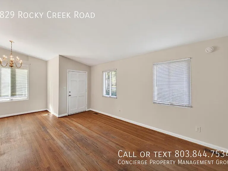 2829 Rocky Creek Rd — Photo 6