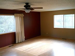 3rd image of 601 Granada Dr