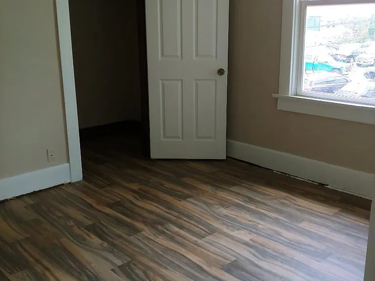 1118 Monroe St #2 — Photo 11