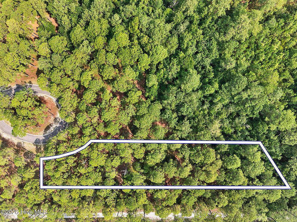 1st image of 539 Verona Pointe SE Lot 450