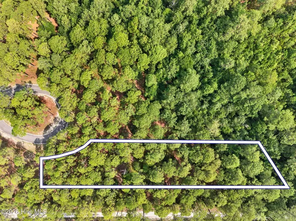 539 Verona Pointe SE Lot 450, Bolivia, NC 28422