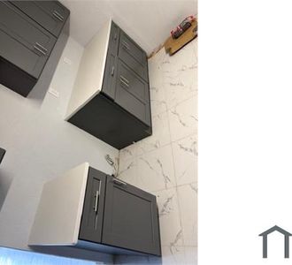 2534 Bremen Ct, Jacksonville, FL, 32216