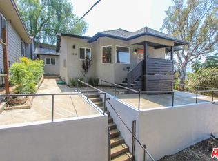 1548 Lemoyne St, Los Angeles, CA 90026
