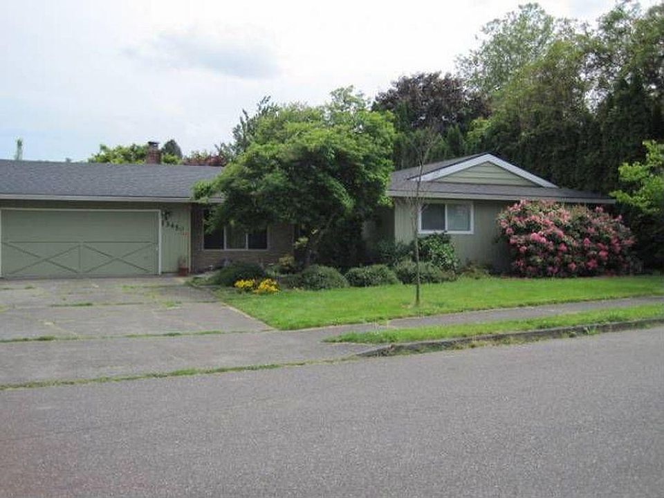 1st image of 13450 SW Cresmer Dr