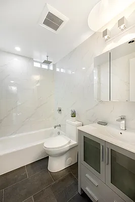 Sold by Compass | media 5