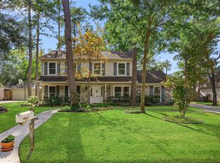 11631 Jaycreek Dr, Houston, TX 77070