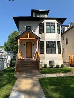 1st image of 3841 N Kenneth Ave