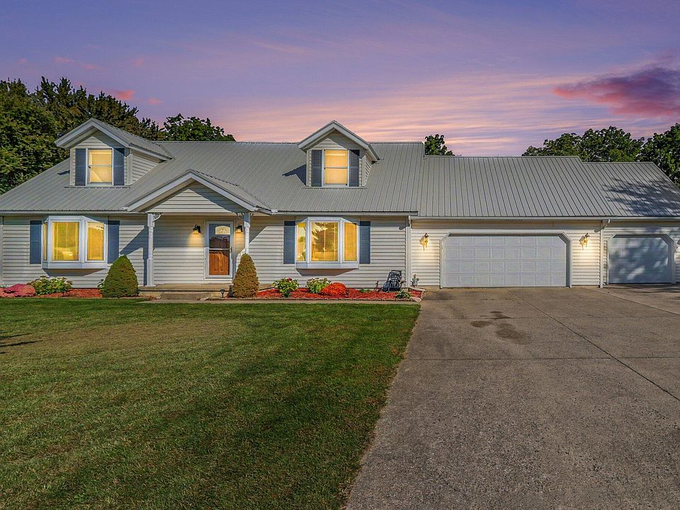 1st image of 755 Tomahawk Trl