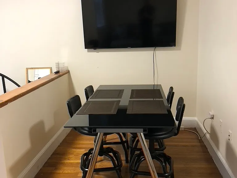109 Strathmore Rd #3-109S3 — Photo 7