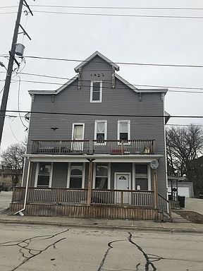 1st image of 316 Williams St #B-1ba-320sqft