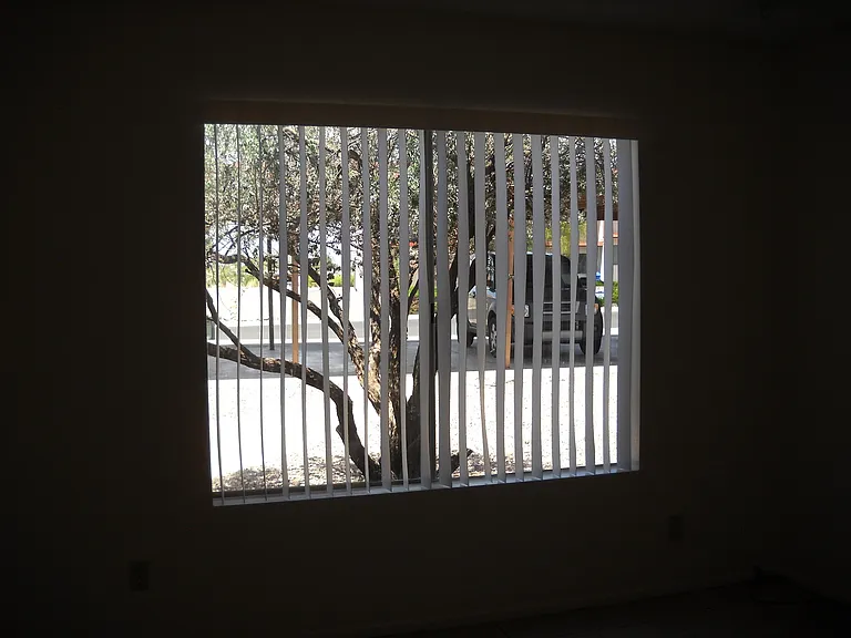 4150 Calle Ladero #C — Photo 4