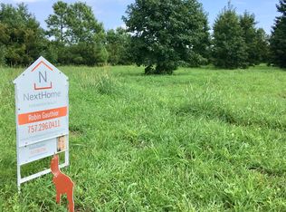 131 Happy Landing Dr, Maple, NC 27956