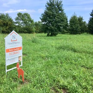 131 Happy Landing Dr, Maple, NC, 27956