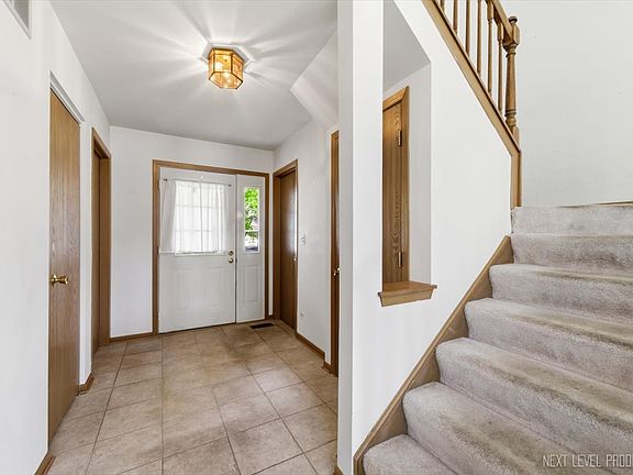 2nd image of 1334 Coldspring Rd #1334