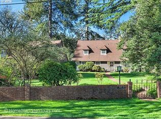 2531 SE Vineyard Way, Milwaukie, OR