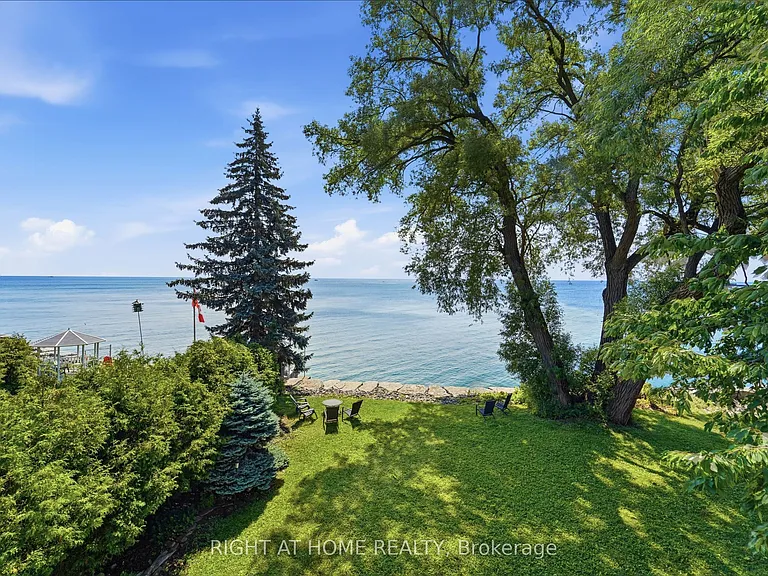 3 Carlis Pl — Photo 18