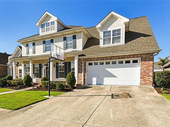 2nd image of 236 Gum Bayou Ln