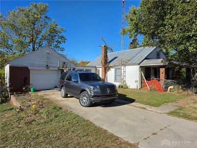 2515 State Route 571, Greenville, OH, 45331