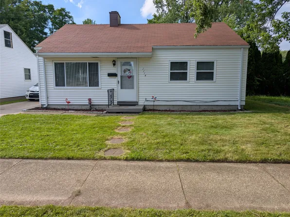 1114 W 38th St, Erie, PA 16508