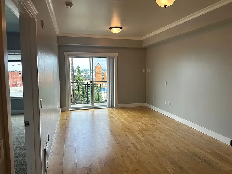 1015 Railroad Ave #412 — Photo 19