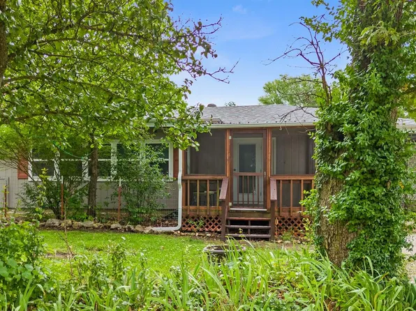 19536 State Highway 112, Cassville, MO 65625