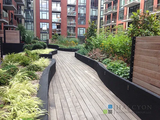 Rented by Halcyon Management Group LLC | media 24