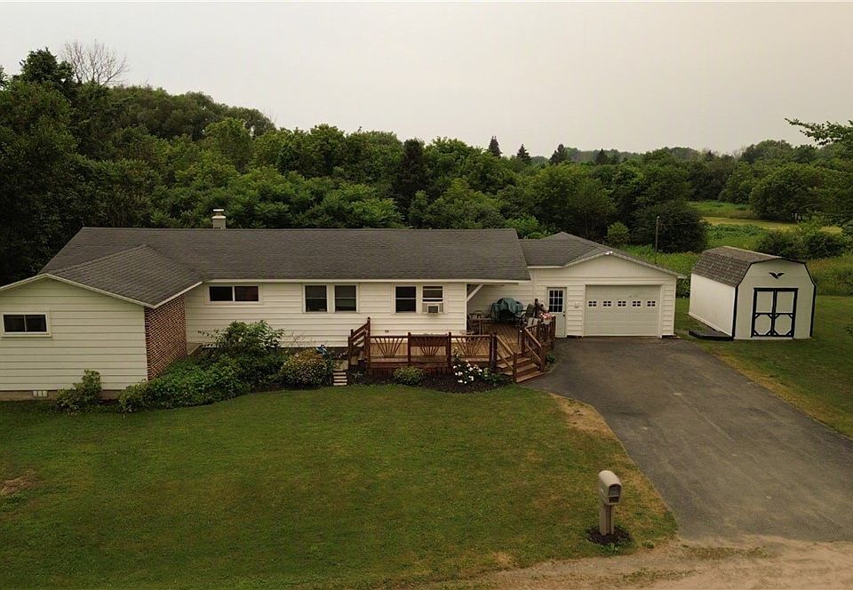 1st image of 4161 N Skinner Rd