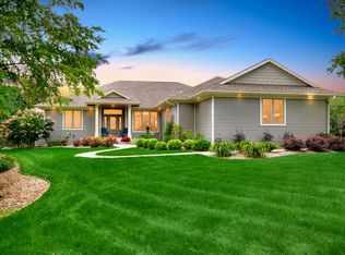 W5254 Knobloch Rd, La Crosse, WI 54601