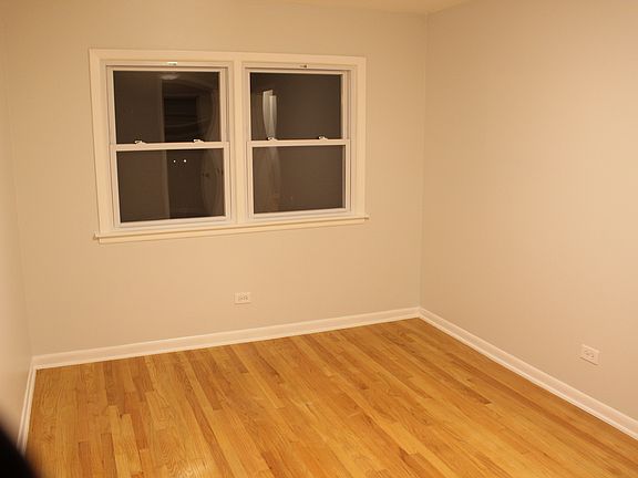 4th image of 7064 N Damen Ave #2
