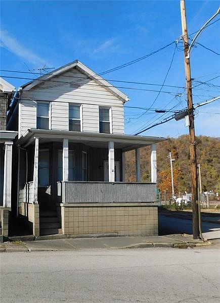 1st image of 100 2nd St