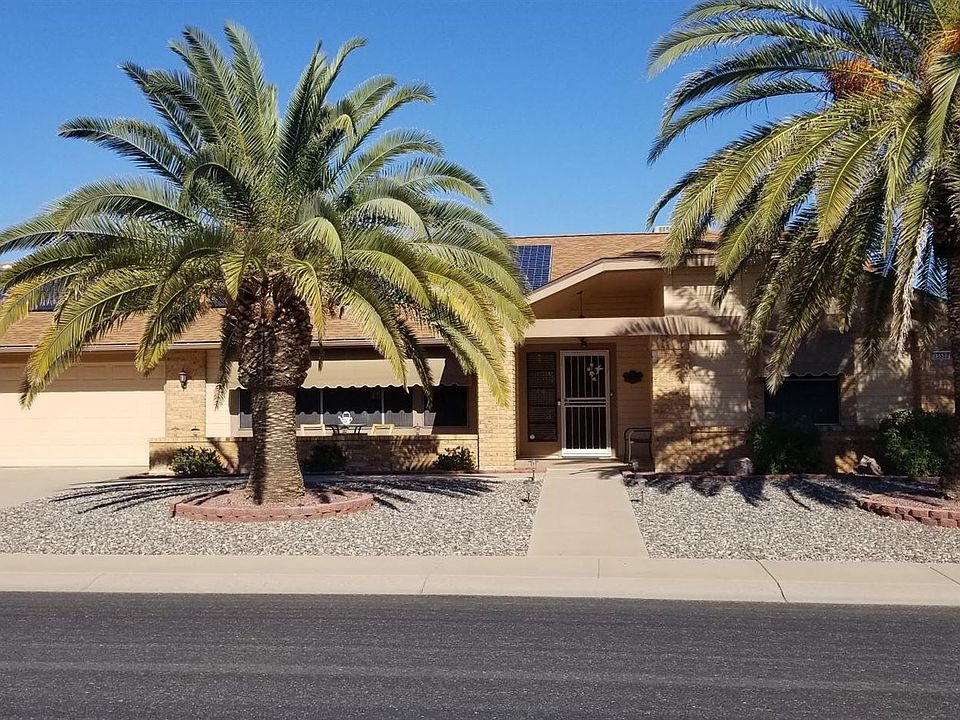1st image of 13522 W Gemstone Dr