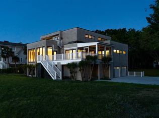 165 Prospect Point Loop, Georgetown, SC 29440