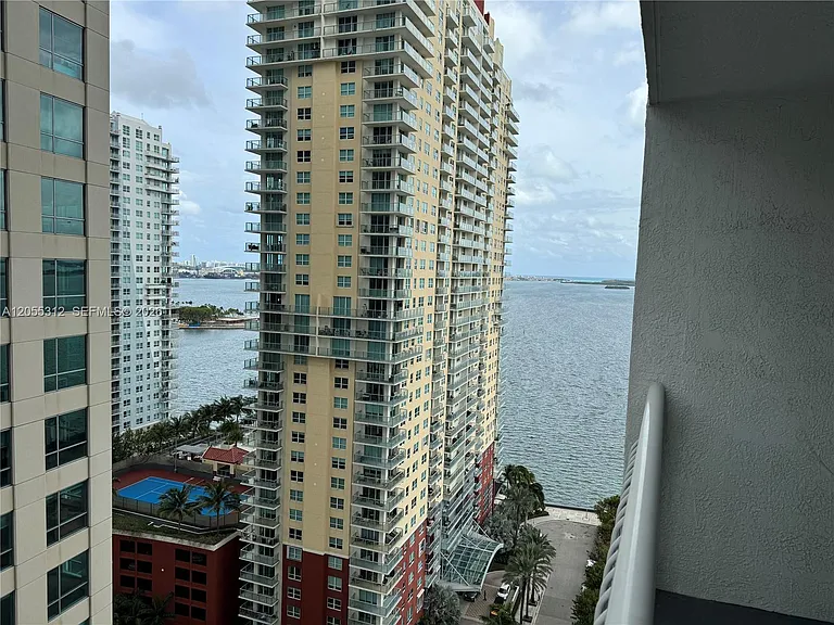 1200 Brickell Bay Dr #2310 — Photo 18