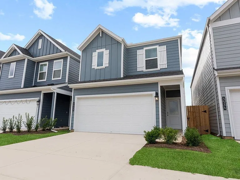28218 Meadowlark Sky Dr — Photo 2